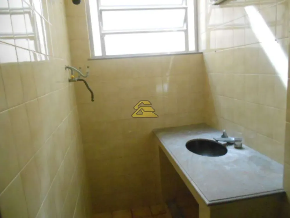 Apartamento, 4 quartos, 233 m² - Foto 24