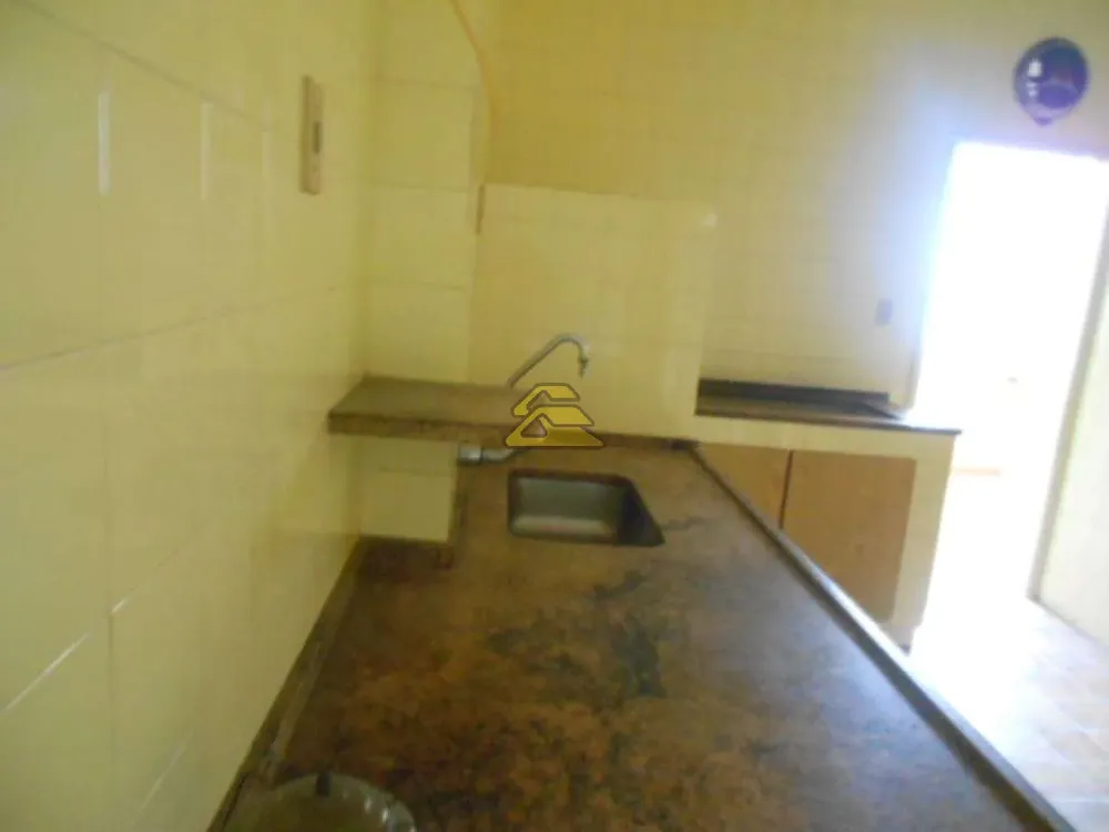 Apartamento, 4 quartos, 233 m² - Foto 16