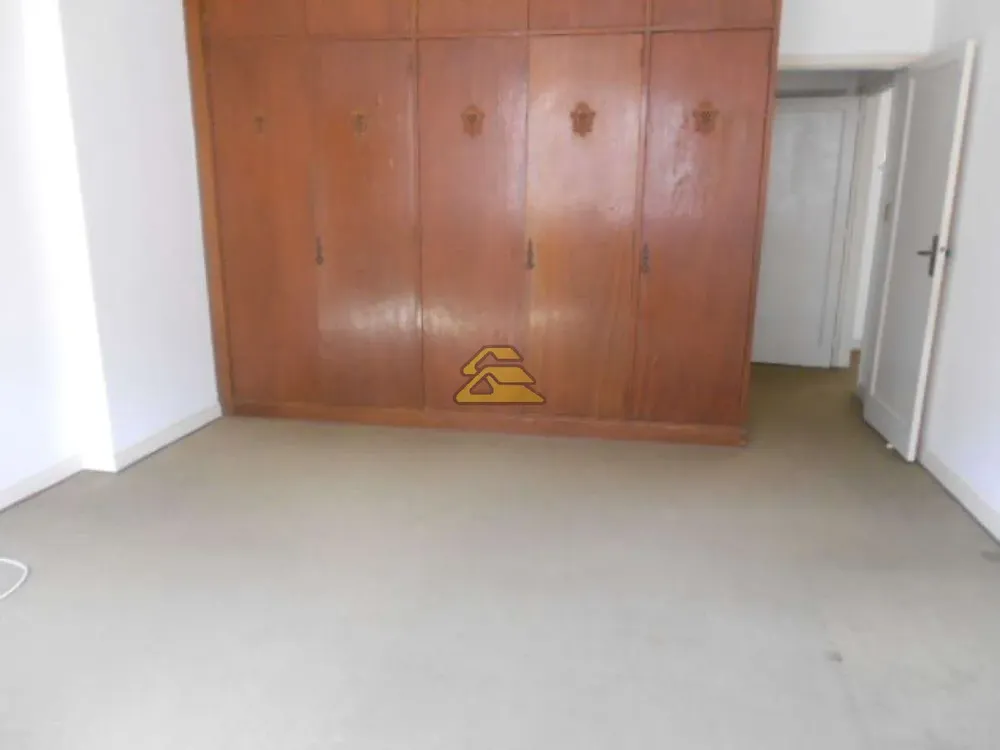 Apartamento, 4 quartos, 233 m² - Foto 11