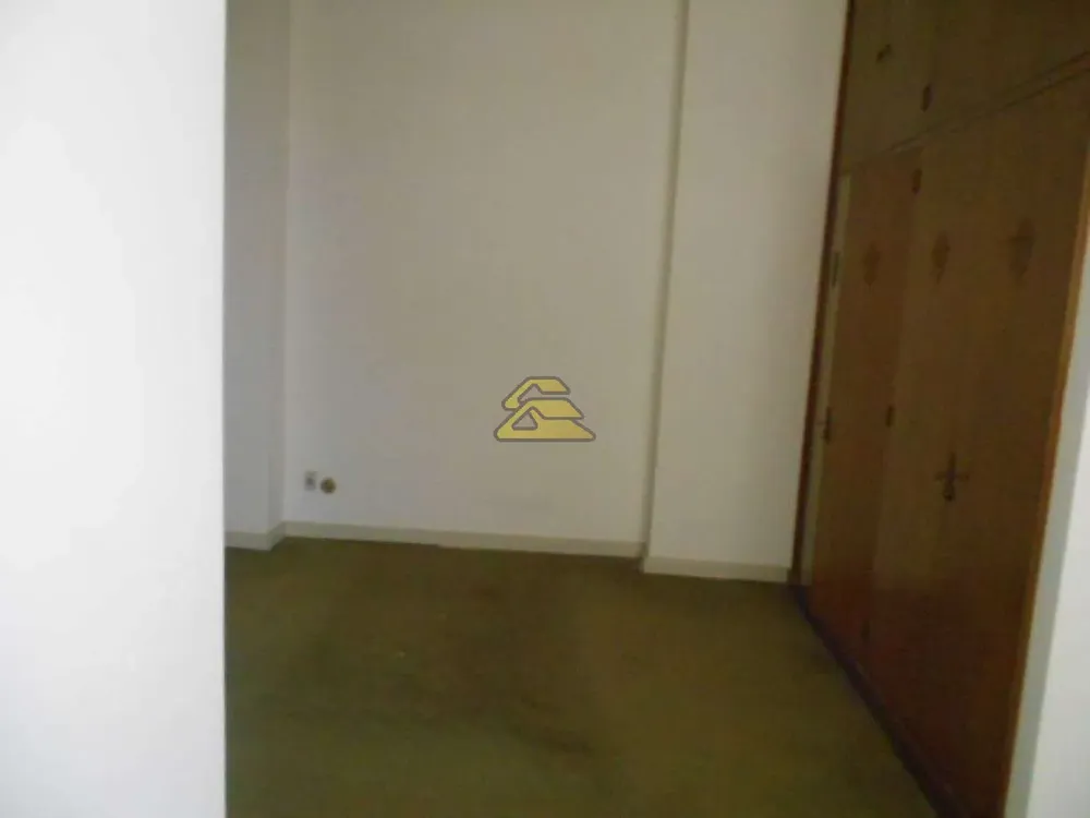 Apartamento, 4 quartos, 233 m² - Foto 3