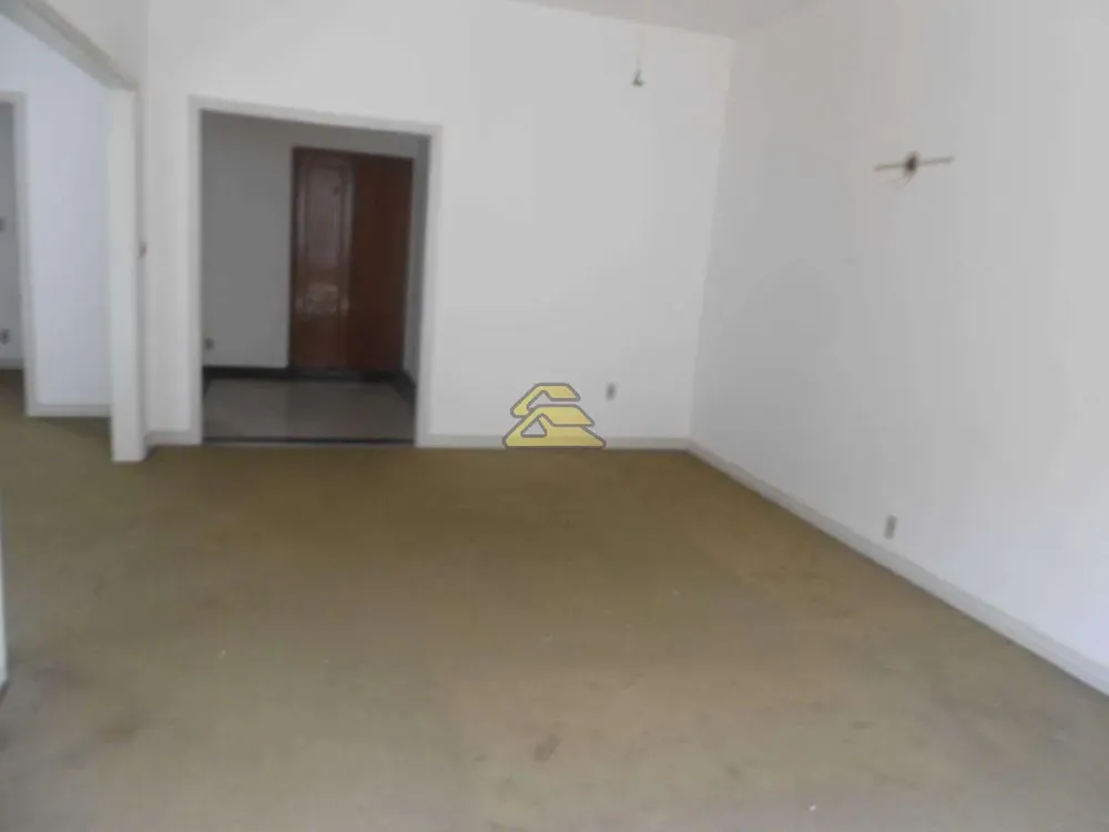 Apartamento, 4 quartos, 233 m² - Foto 11