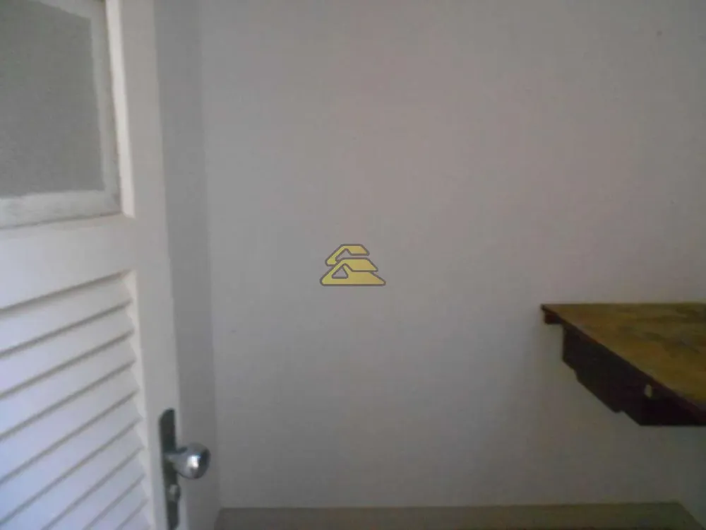 Apartamento, 4 quartos, 233 m² - Foto 8
