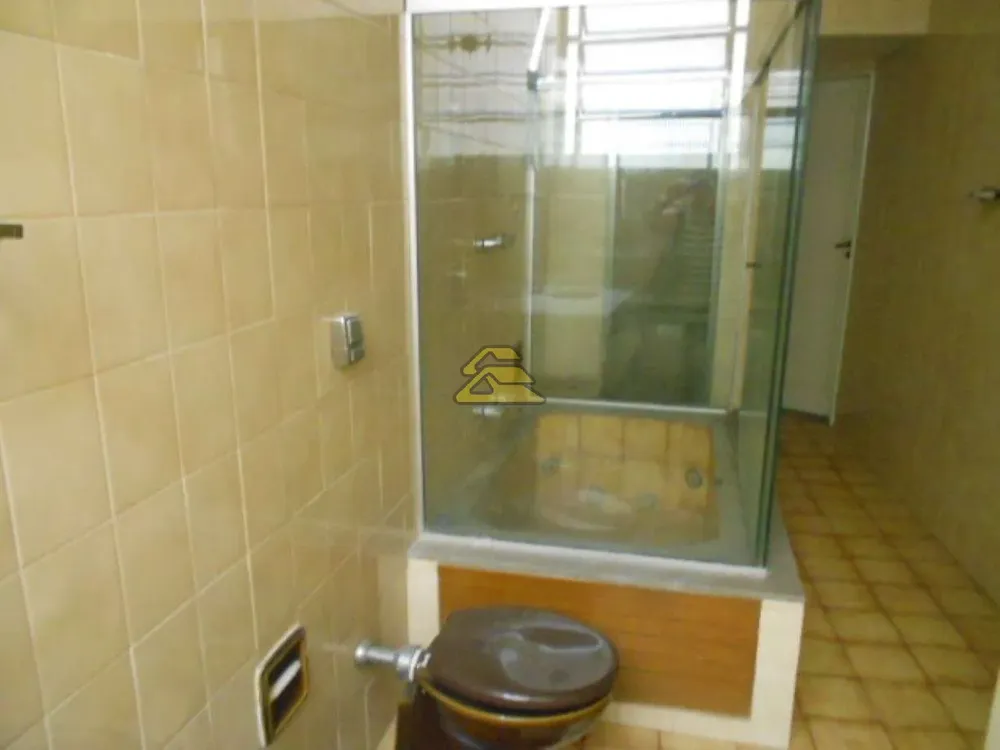 Apartamento, 4 quartos, 233 m² - Foto 1