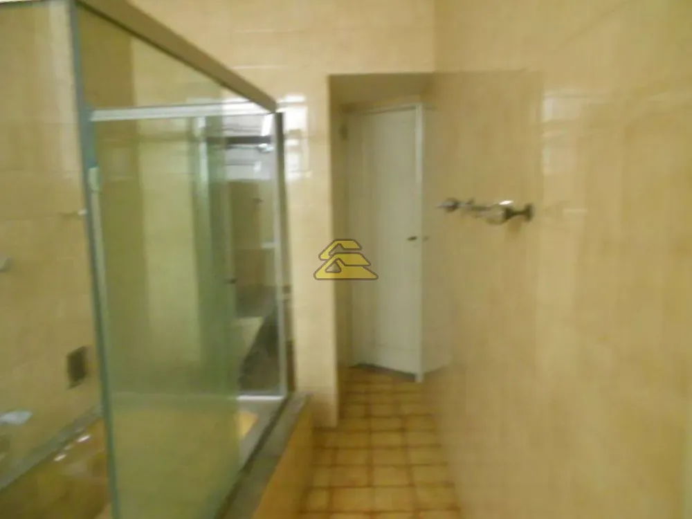 Apartamento, 4 quartos, 233 m² - Foto 5