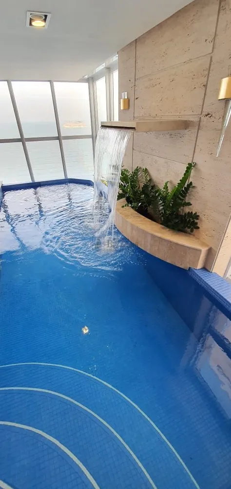 Apartamento, 4 quartos, 316 m² - Foto 14