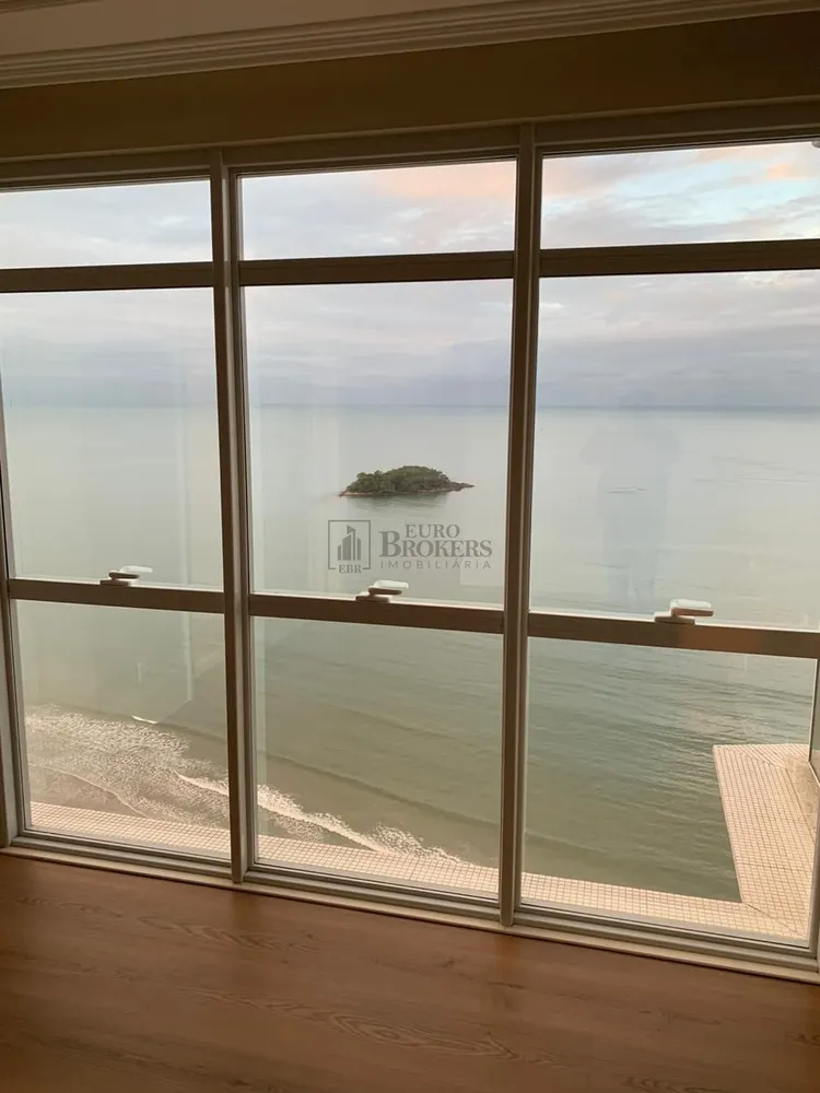 Apartamento, 4 quartos, 316 m² - Foto 12