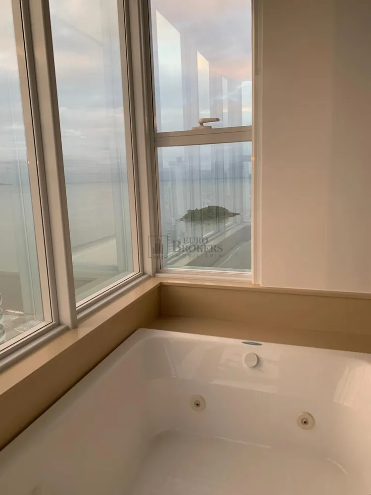 Apartamento, 4 quartos, 316 m² - Foto 13