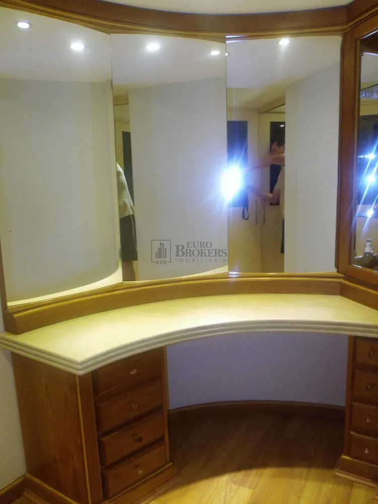 Apartamento, 5 quartos, 320 m² - Foto 8