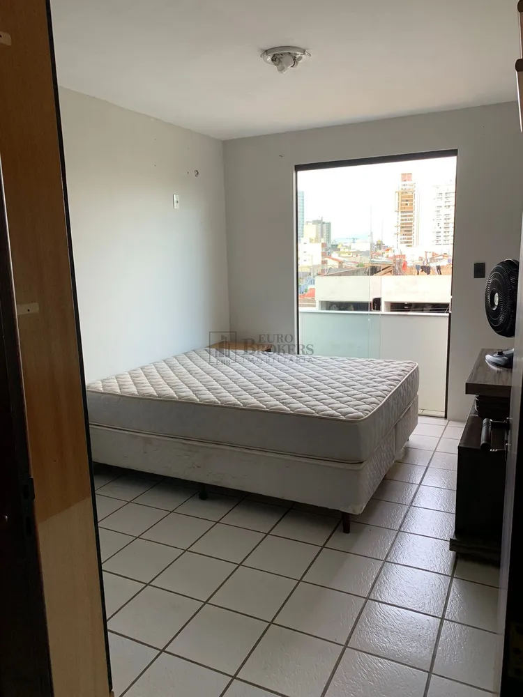 Casa, 3 quartos, 250 m² - Foto 14