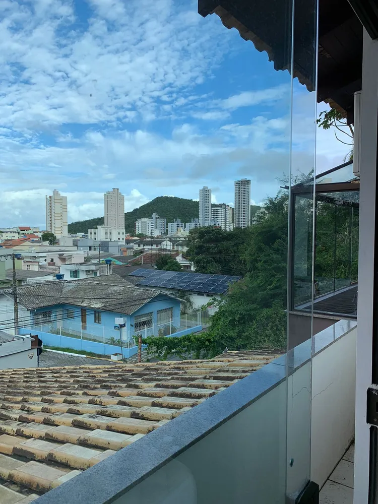 Casa, 3 quartos, 250 m² - Foto 19