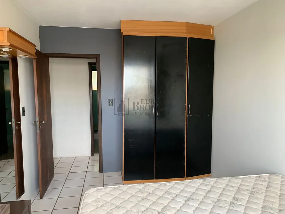 Casa, 3 quartos, 250 m² - Foto 13