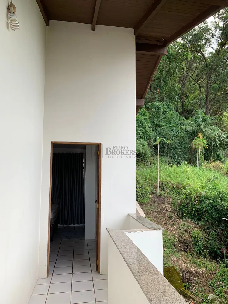 Casa, 3 quartos, 250 m² - Foto 18
