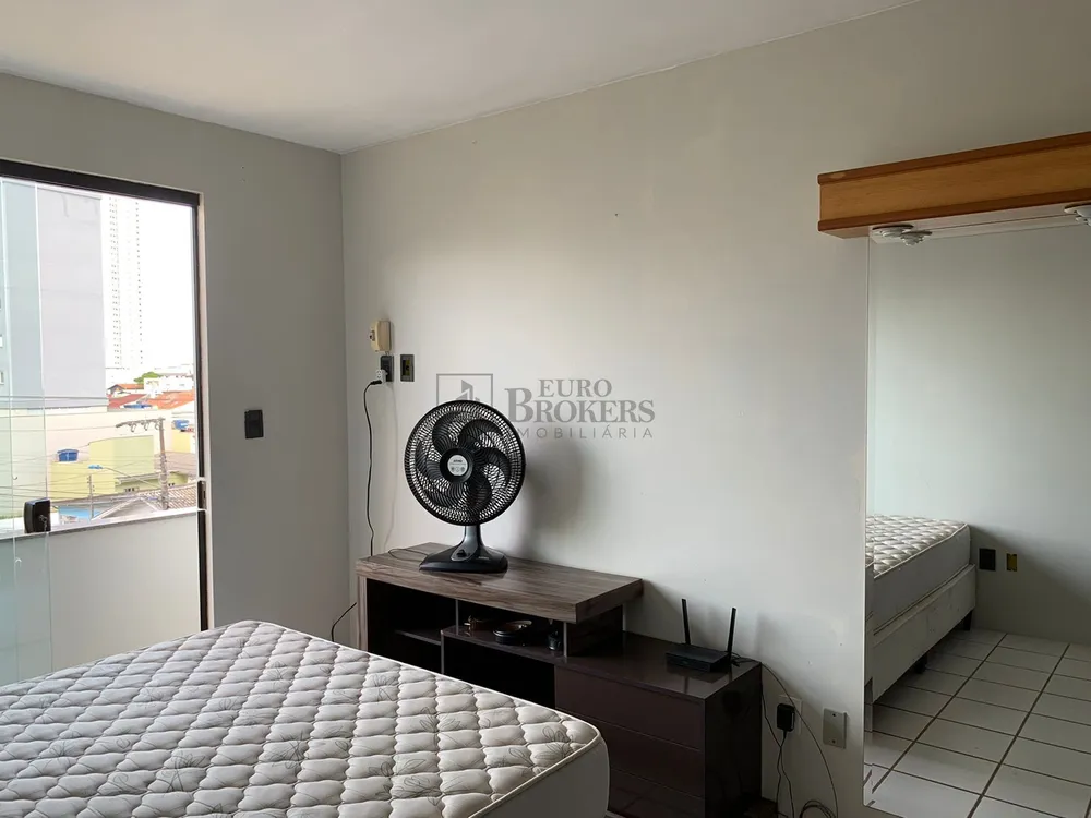 Casa, 3 quartos, 250 m² - Foto 15
