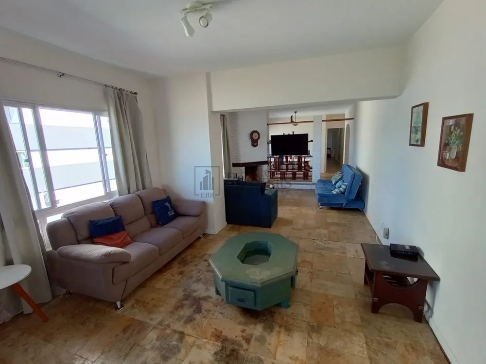 Apartamento, 4 quartos, 175 m² - Foto 8