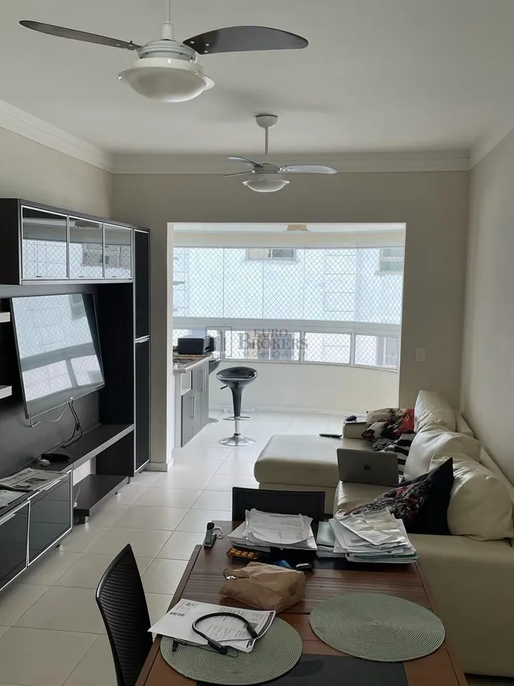 Apartamento, 4 quartos, 175 m² - Foto 7