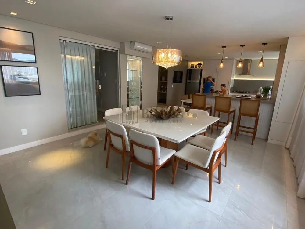 Apartamento, 4 quartos, 175 m² - Foto 1