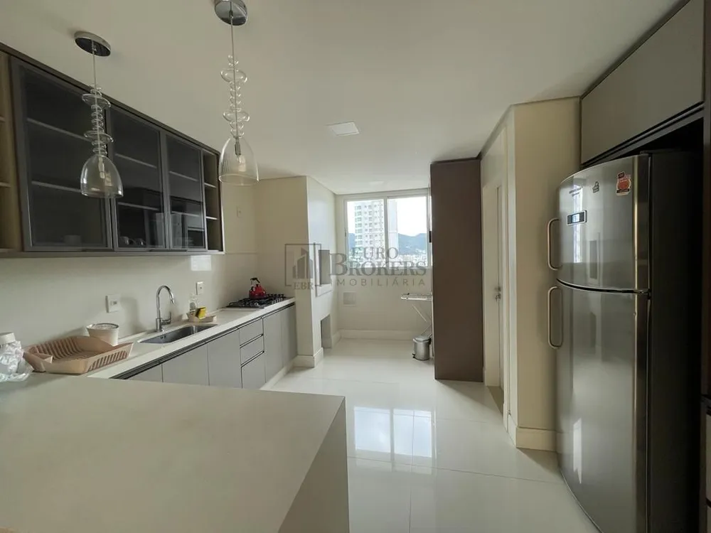 Apartamento, 3 quartos, 130 m² - Foto 7