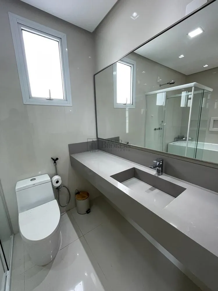 Apartamento, 3 quartos, 130 m² - Foto 9
