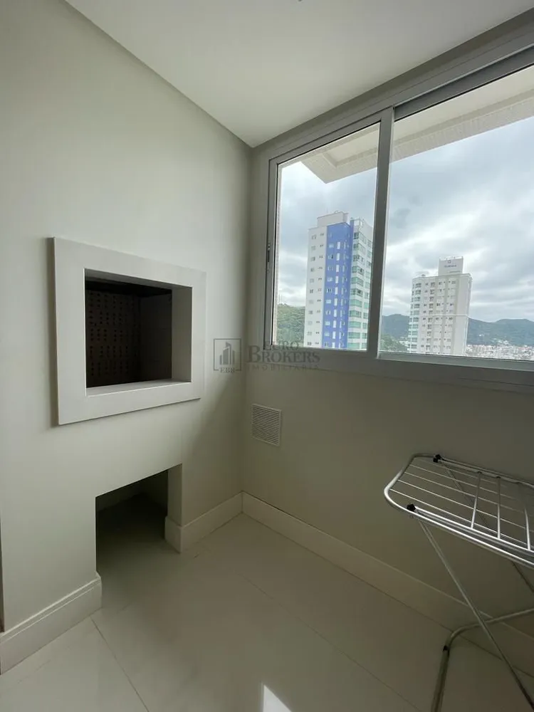Apartamento, 3 quartos, 130 m² - Foto 5