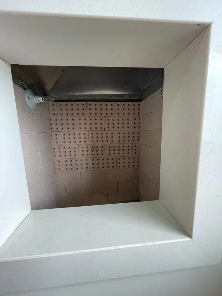 Apartamento, 3 quartos, 130 m² - Foto 6