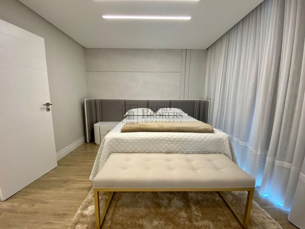 Apartamento, 3 quartos, 139 m² - Foto 9