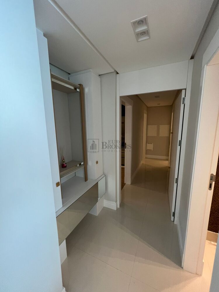 Apartamento, 3 quartos, 139 m² - Foto 13