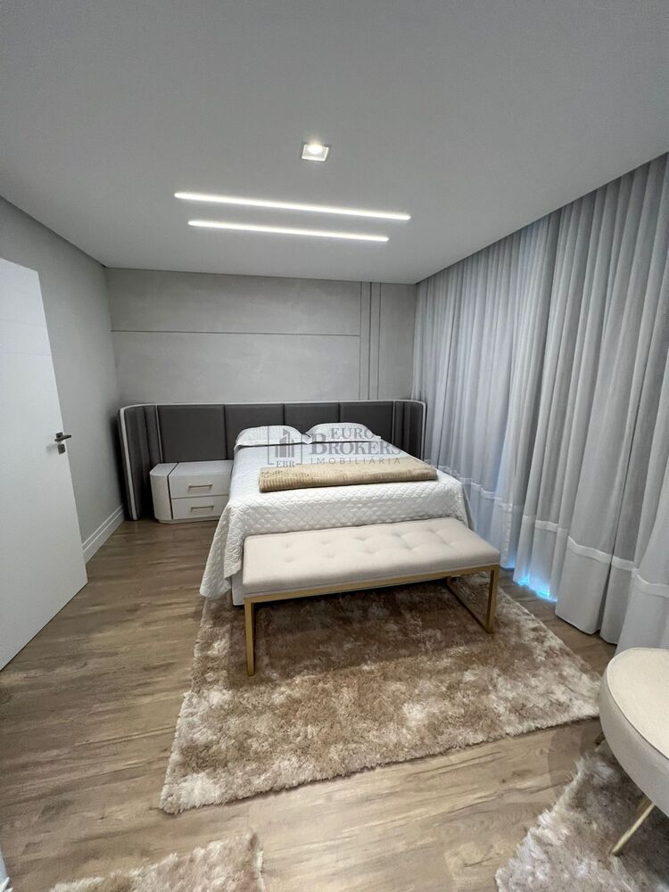 Apartamento, 3 quartos, 139 m² - Foto 10