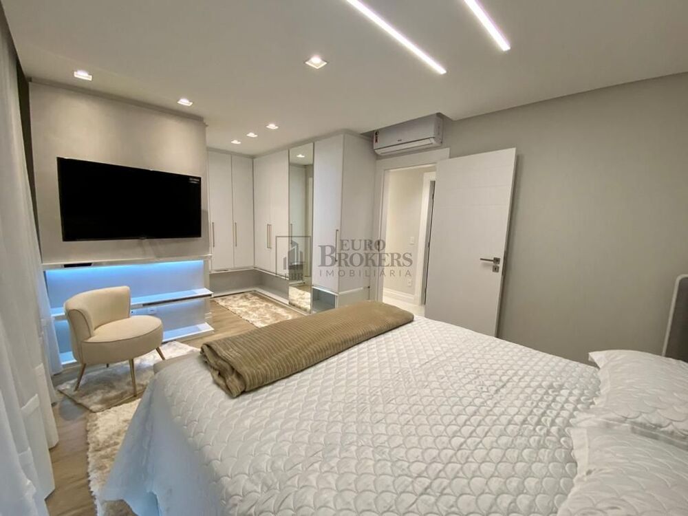 Apartamento, 3 quartos, 139 m² - Foto 20