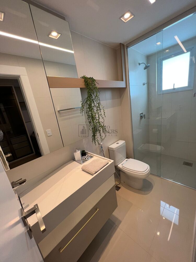 Apartamento, 3 quartos, 139 m² - Foto 12