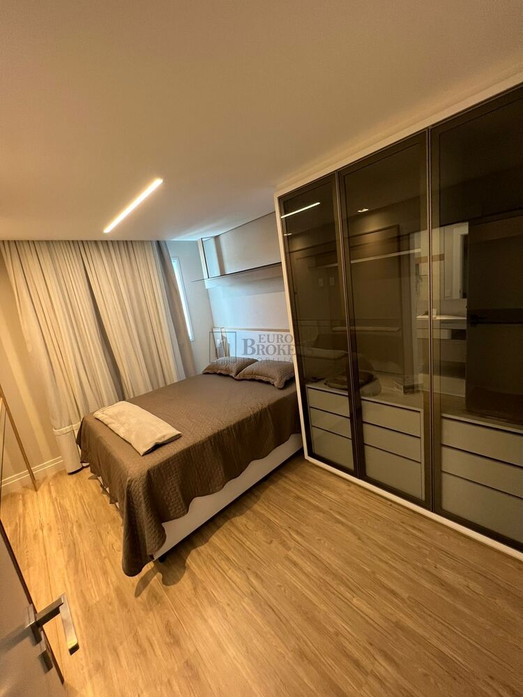 Apartamento, 3 quartos, 139 m² - Foto 23