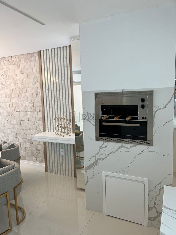 Apartamento, 3 quartos, 139 m² - Foto 15