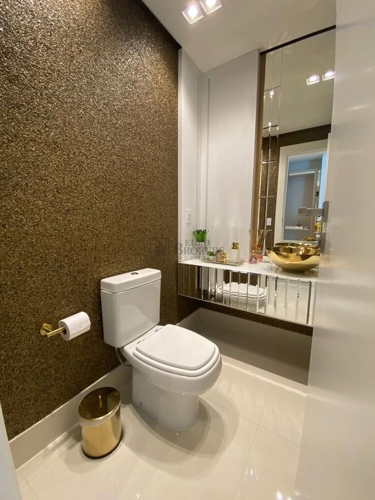 Apartamento, 3 quartos, 139 m² - Foto 16