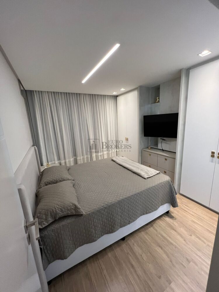 Apartamento, 3 quartos, 139 m² - Foto 7