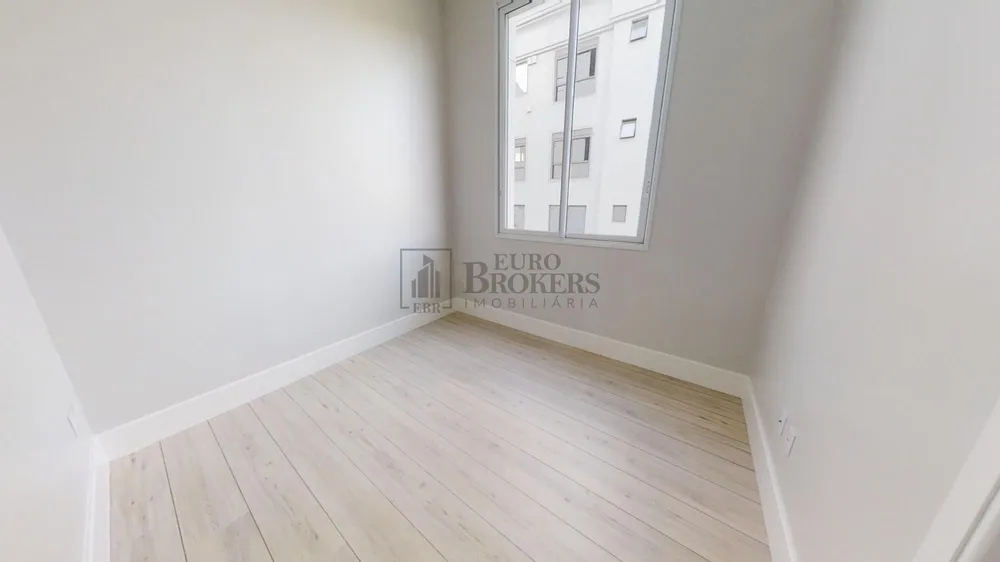 Cobertura, 7 quartos, 490 m² - Foto 2
