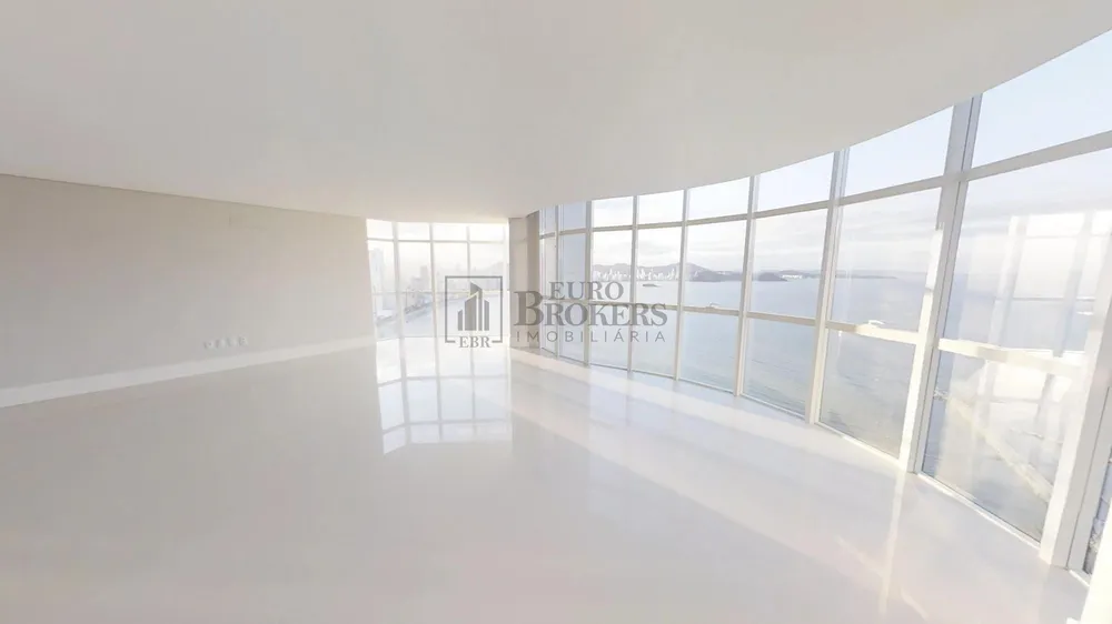 Cobertura, 7 quartos, 490 m² - Foto 1