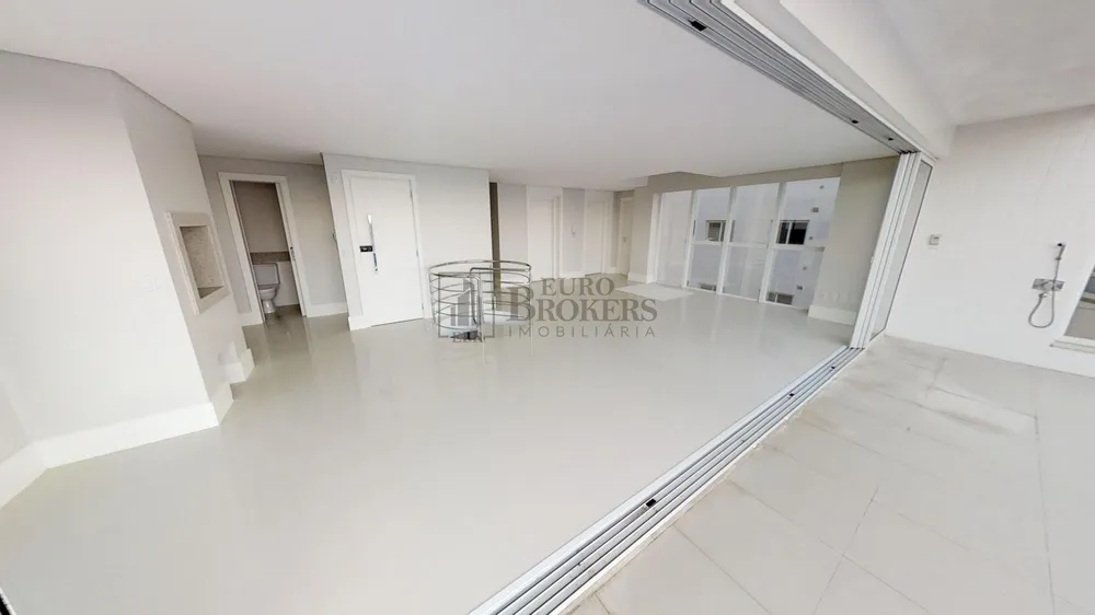 Cobertura, 7 quartos, 490 m² - Foto 5