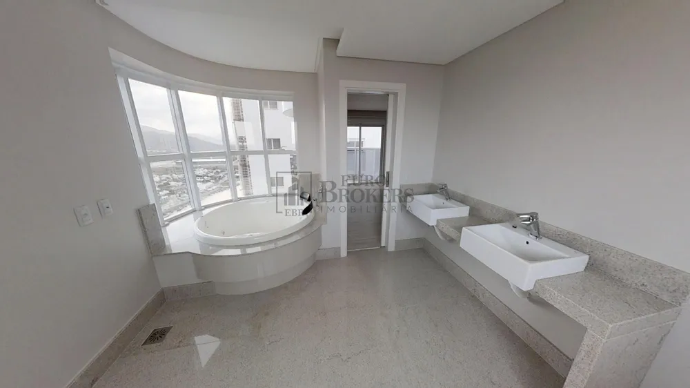 Cobertura, 7 quartos, 490 m² - Foto 3