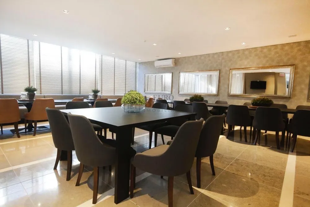 Cobertura, 7 quartos, 490 m² - Foto 10