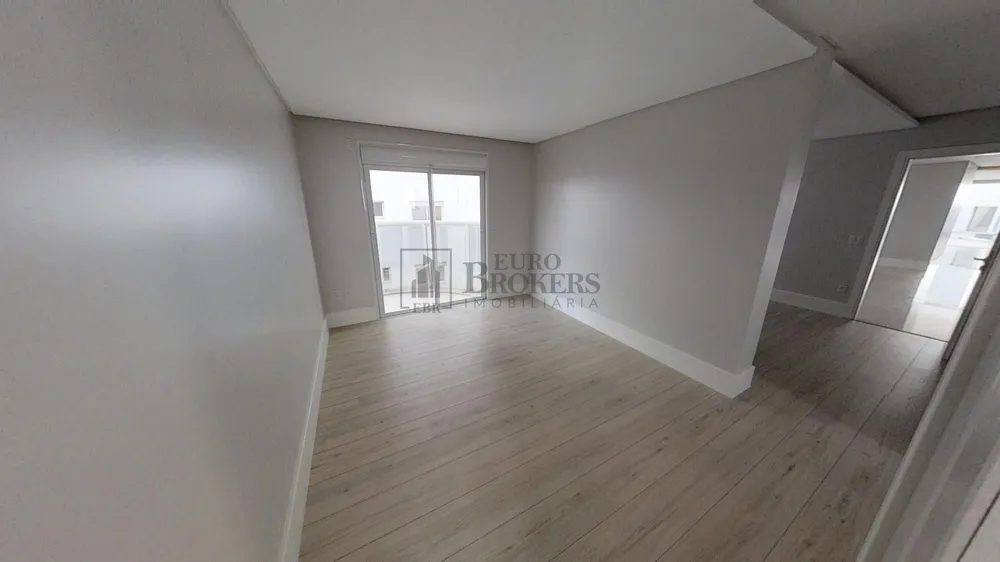 Cobertura, 7 quartos, 490 m² - Foto 4