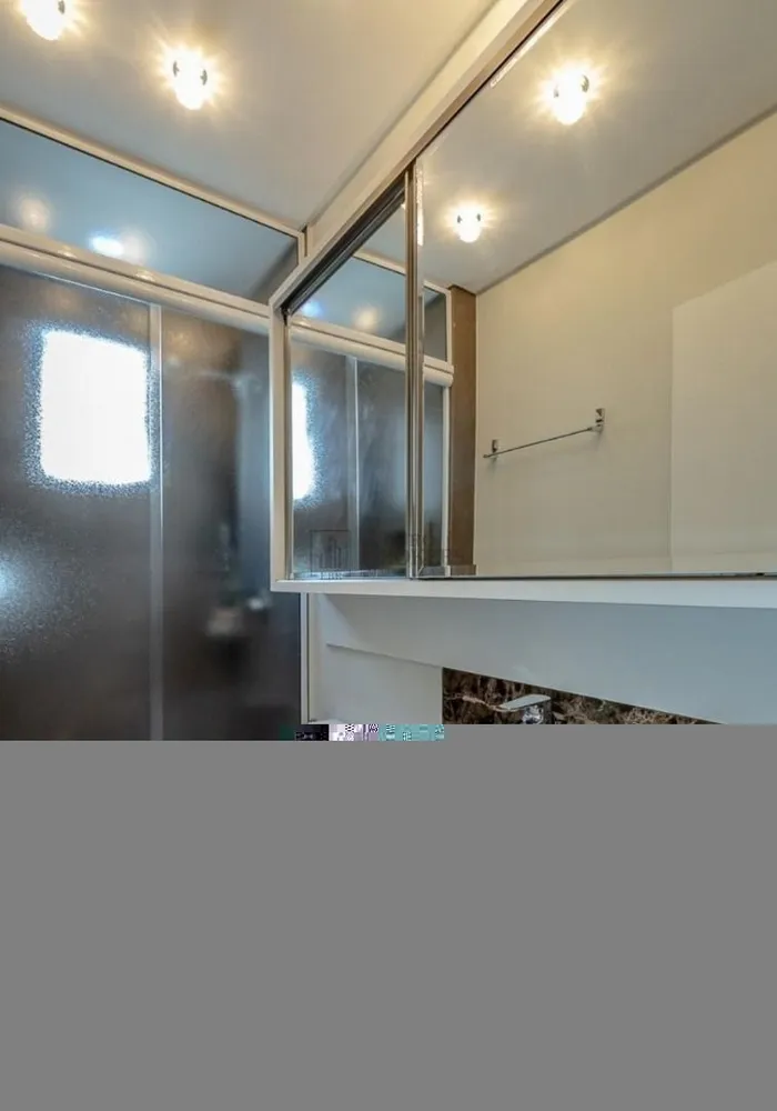 Apartamento, 4 quartos, 192 m² - Foto 4