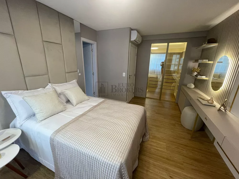 Cobertura à venda com 4 quartos, 234m² - Foto 21