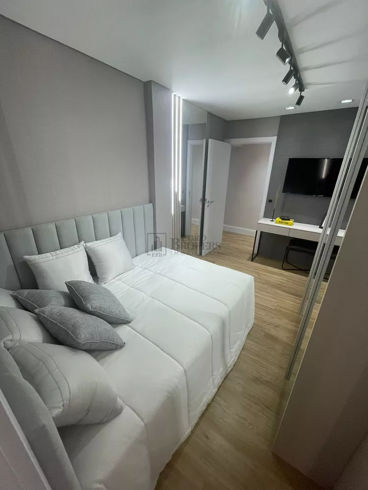 Cobertura à venda com 4 quartos, 234m² - Foto 13