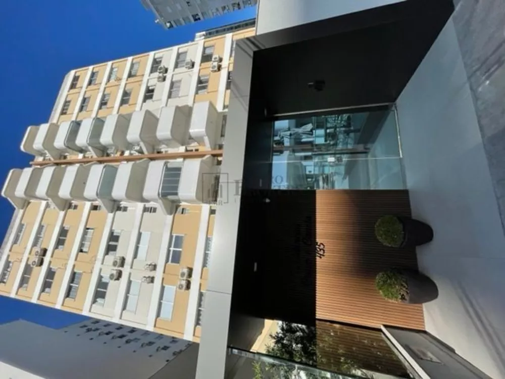 Cobertura à venda com 4 quartos, 234m² - Foto 30