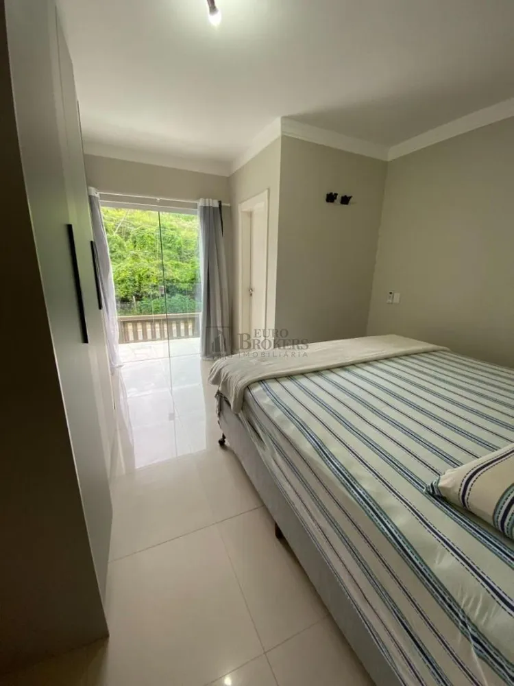 Apartamento, 4 quartos, 190 m² - Foto 8