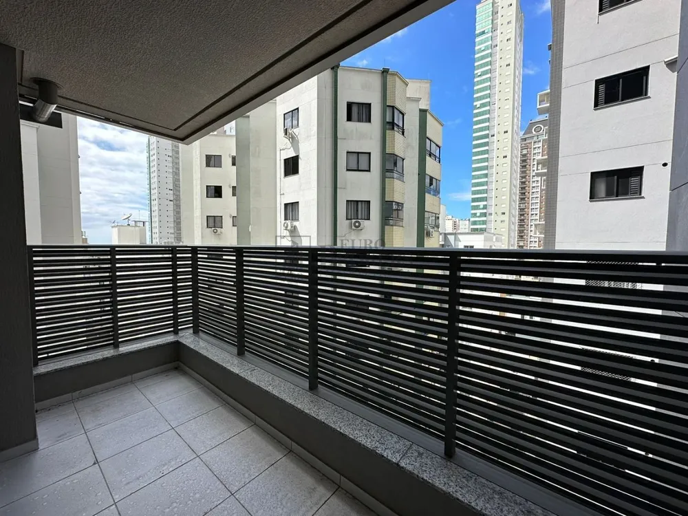 Apartamento, 4 quartos, 190 m² - Foto 3