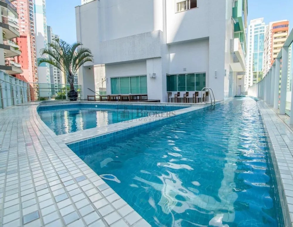 Apartamento, 4 quartos, 181 m² - Foto 3