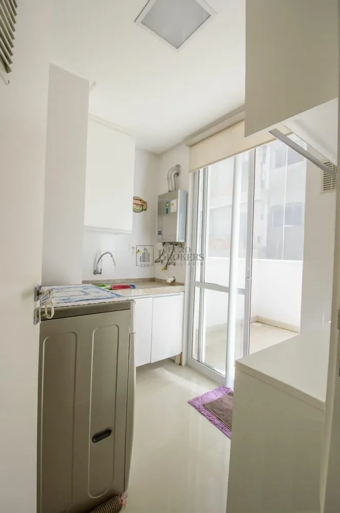 Apartamento, 4 quartos, 181 m² - Foto 8