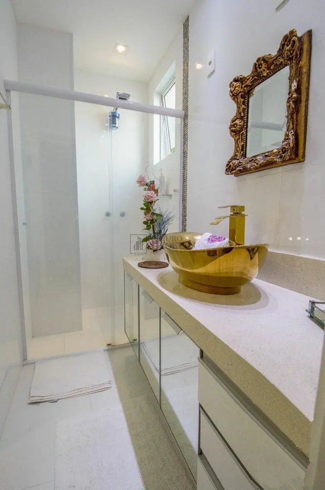 Apartamento, 4 quartos, 181 m² - Foto 4