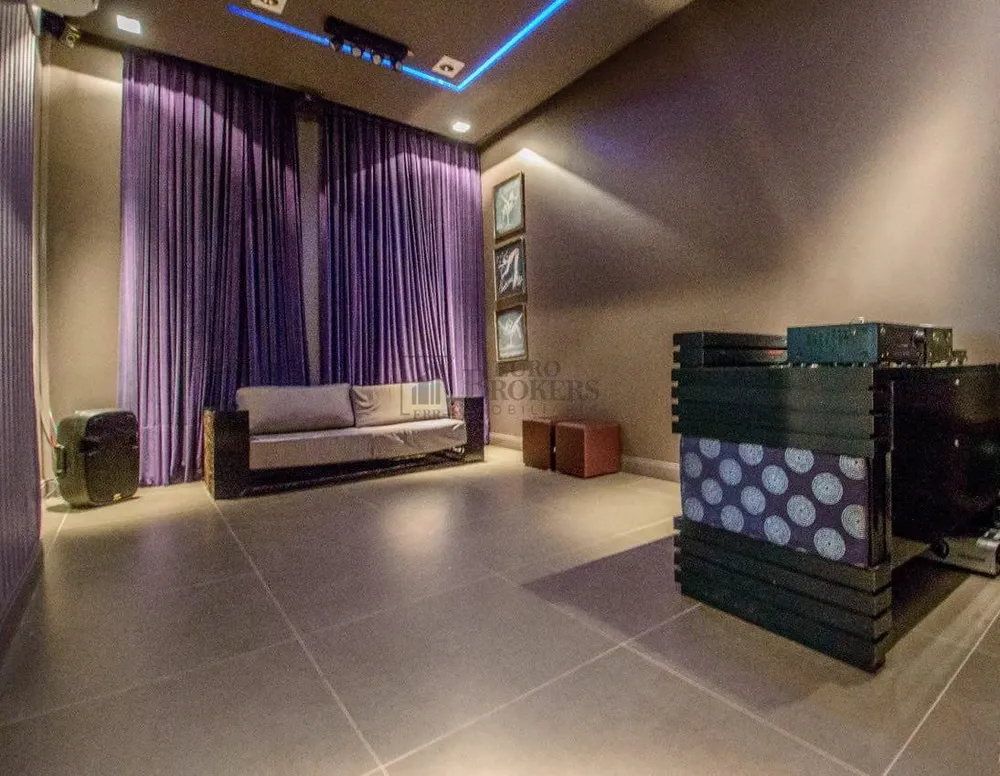 Apartamento, 4 quartos, 181 m² - Foto 7