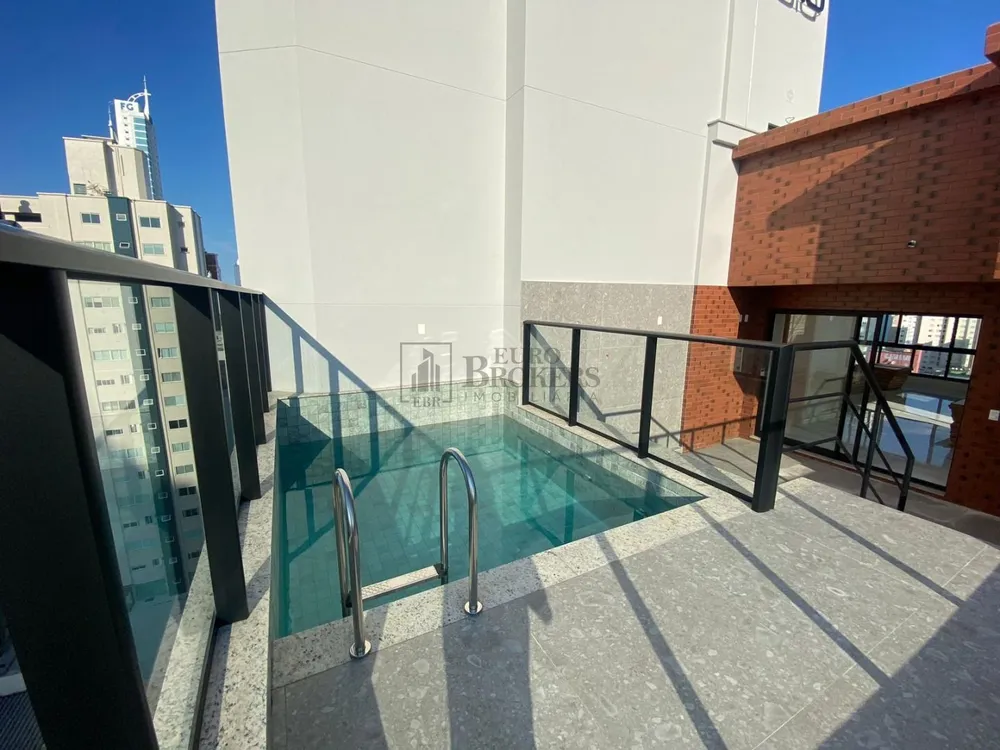 Cobertura, 4 quartos, 220 m² - Foto 8